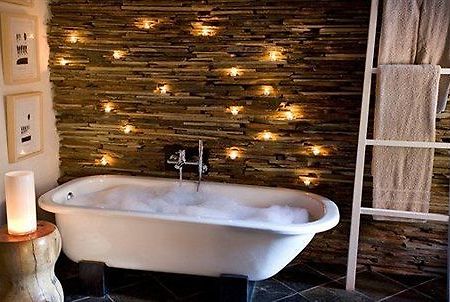 The Motse - Tswalu Kalahari Luxury Private Game Reserve Kuruman Exterior photo
